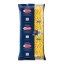 Barilla | Fussili N 98 | 5000 gram