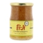 Fi-ji | Gember Snippers | 720 gram