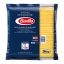 Barilla | Linguine N 13 | 5000 gram