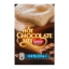 Nestle | Hot Chocolate Mix 8 Sachets | Per stuk