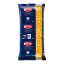 Barilla | Gnocchi N 85 | 5000 gram
