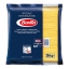 Barilla | Spaghettini N 3 | 5000 gram