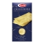 Barilla | Lasagne N 189 | 500 gram