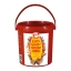 Hela | Curry Kruiden Ketchup Original (scharf) | 10000 gram