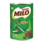 Milo | Instant Chocolade Drank (asia) | 400 gram