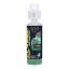 5in1 | Loodvervanger | 250 ml