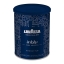 Lavazza | In Blu Gemalen Koffie (blik) | 250 gram