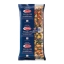 Barilla | Mezze Penne Tricolore N 78 | 5000 gram