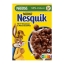 Nesquik | Chocolade Ontbijtgranen | 330 gram