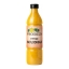 Rimboesauzen | Pittige Knoflooksaus | 500 ml