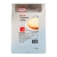 Dr. Oetker | Mix Voor Cheesecake | 1000 gram