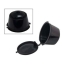 Single | Cuphouder Dolce Gusto | Per stuk