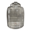 Water | Reservoir Tank | Per stuk