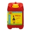 Maggi | Aroma Smaakverfijner | 5500 gram