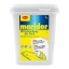 Maggi | Maridor Kruidenmelange Voor Vis | 1000 gram