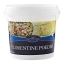 Maison Niels | De Veye Florentine Poeder | 600 gram
