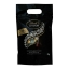 Lindt | Lindor Ballen Puur 70% | 1000 gram