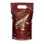 Lindt | Lindor Ballen Hazelnoot | 1000 gram
