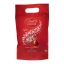 Lindt | Lindor Ballen Melk | 1000 gram