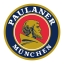 Paulaner | Bierviltjes | 100 stuks