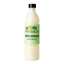 Rimboesauzen | Knoflooksaus | 500 ml