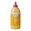 Van Wijngaarden's Zaanse | Kerrie Mayonaise | 750 ml