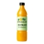 Rimboesauzen | Cocktailsaus | 500 ml