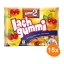 Nimm2 | Lachgummi | 15 x 250 gram