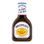 Sweet Baby Ray's | Original Barbecuesaus | 425 ml