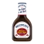 Sweet Baby Ray's | Hickory & Brown Sugar | 425 ml