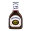 Sweet Baby Ray's | Honey Barbecuesaus | 425 ml