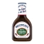 Sweet Baby Ray's | Honey Chipotle Bbqsaus | 425 ml