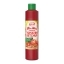 Hela | Original Tomaten Ketchup | 800 ml