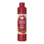 Hela | Curry Kruiden Ketchup Extra Hot | 800 ml