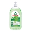 Frosch | Afwasmiddel Lotion Aloe Vera | 500 ml