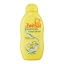 Zwitsal | Good Morning Hair Lotion | 200 ml