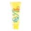 Zwitsal | Good Morning Hair Gel | 100 ml