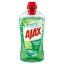 Ajax | Allesreiniger Lemon | 1,25 liter