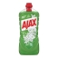 Ajax | Allesreiniger Lentebloem | 1,25 liter