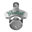 Grolsch | Wandopener | Per stuk