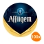 Affligem | Bierviltjes | 100 stuks