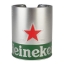 Heineken | Biervilthouder | Per stuk