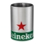 Heineken | Afschuimhouder | Per stuk