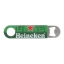 Heineken | Barblade / Fles Opener | Per stuk