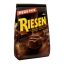 Riesen | Chocolade Caramel Bonbons | 8 x 900 gram