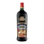 Gerstacker | Nurnberger Gluhwein | 1 liter