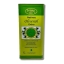 Sterna | Olijfolie Extra Vierge | 5 liter