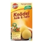 Pfanni | Knodel Half & Half | 1000 gram