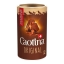 Caotina | Original | 500 gram