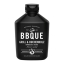 BBQUE | Grill & Beukenhout Barbecuesaus | 400 ml